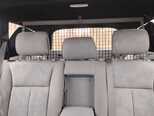 Mercedes E 200-9