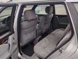 Mercedes E 200-4