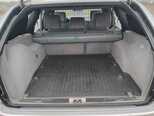 Mercedes E 200-10