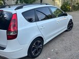 Hyundai i30-5