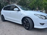 Hyundai i30-3
