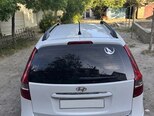 Hyundai i30-2
