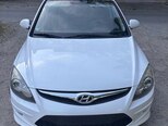 Hyundai i30-1
