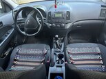 Hyundai i30-8