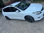 Hyundai i30-6