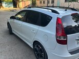 Hyundai i30-4
