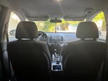 Hyundai i30-10