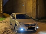 Opel Astra-20