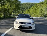 Hyundai i30-1