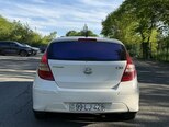 Hyundai i30-2