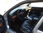 BMW 528-3
