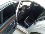 BMW 528-6