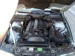 BMW 528-4