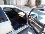 BMW 528-8