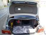 BMW 528-5