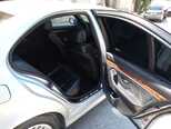 BMW 528-9