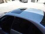 BMW 528-7