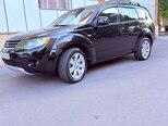 Mitsubishi Outlander-1