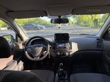 Hyundai i30-13