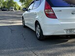 Hyundai i30-3