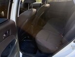 Hyundai i30-10