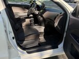 Hyundai i30-14