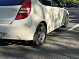 Hyundai i30-5