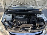 Hyundai i30-8