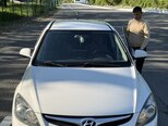 Hyundai i30-9