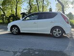 Hyundai i30-6