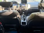 Hyundai i30-12