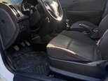 Hyundai i30-11