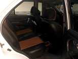 Kia Sorento-2