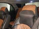 Kia Sorento-3