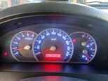 Kia Sorento-4