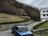 LADA (VAZ) 2107-2