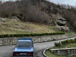 LADA (VAZ) 2107-3