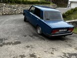 LADA (VAZ) 2107-4
