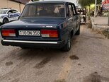 LADA (VAZ) 2107-9