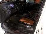Kia Sorento-5