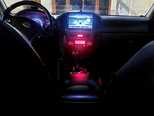 Kia Sorento-6