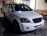 Kia Sorento-7