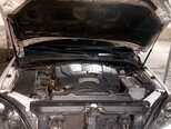 Kia Sorento-8