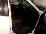 Kia Sorento-9