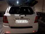 Kia Sorento-10