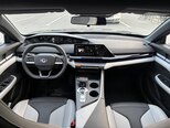 Changan Qiyuan A06-6