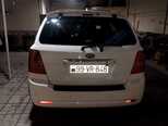 Kia Sorento-11