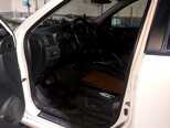Kia Sorento-12