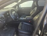 Ford Fusion (North America)-4