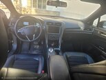 Ford Fusion (North America)-2